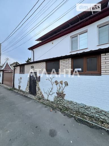 Дом по адресу ул. Дмитриевская (площадь 155,2 м²) - фото 38 Дом по адресу ул. Дмитриевская (площадь 155,2 м²) - Atlanta.ua - фото 38