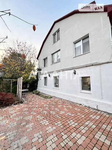 Дом по адресу ул. Дмитриевская (площадь 155,2 м²) - фото 40 Дом по адресу ул. Дмитриевская (площадь 155,2 м²) - Atlanta.ua - фото 40