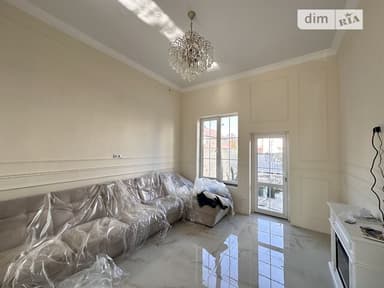 Дом по адресу ул. Ефима Геллера(Окт. Революции) (площадь 240 м²) - фото 11 Дом по адресу ул. Ефима Геллера(Окт. Революции) (площадь 240 м²) - Atlanta.ua - фото 11