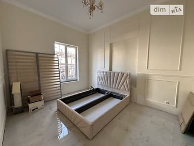Дом по адресу ул. Ефима Геллера(Окт. Революции) (площадь 240 м²) - фото 12 Дом по адресу ул. Ефима Геллера(Окт. Революции) (площадь 240 м²) - Atlanta.ua - фото 12