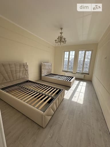 Дом по адресу ул. Ефима Геллера(Окт. Революции) (площадь 240 м²) - фото 13 Дом по адресу ул. Ефима Геллера(Окт. Революции) (площадь 240 м²) - Atlanta.ua - фото 13