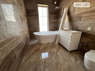 Дом по адресу ул. Ефима Геллера(Окт. Революции) (площадь 240 м²) - фото 15 Дом по адресу ул. Ефима Геллера(Окт. Революции) (площадь 240 м²) - Atlanta.ua - фото 15