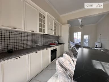 Дом по адресу ул. Ефима Геллера(Окт. Революции) (площадь 240 м²) - фото 17 Дом по адресу ул. Ефима Геллера(Окт. Революции) (площадь 240 м²) - Atlanta.ua - фото 17
