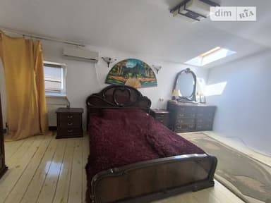 Дом по адресу ул. Ефима Геллера(Окт. Революции) (площадь 210 м²) - imageAlt 37 Дом по адресу ул. Ефима Геллера(Окт. Революции) (площадь 210 м²) - Atlanta.ua - imageAlt 37