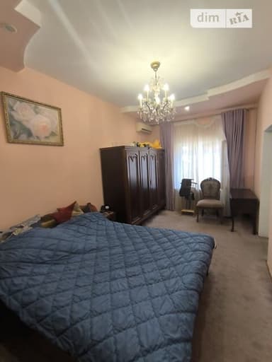Дом по адресу ул. Ефима Геллера(Окт. Революции) (площадь 210 м²) - imageAlt 30 Дом по адресу ул. Ефима Геллера(Окт. Революции) (площадь 210 м²) - Atlanta.ua - imageAlt 30