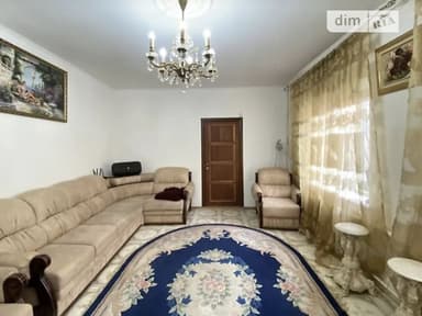 Дом по адресу ул. Ефима Геллера(Окт. Революции) (площадь 210 м²) - imageAlt 28 Дом по адресу ул. Ефима Геллера(Окт. Революции) (площадь 210 м²) - Atlanta.ua - imageAlt 28