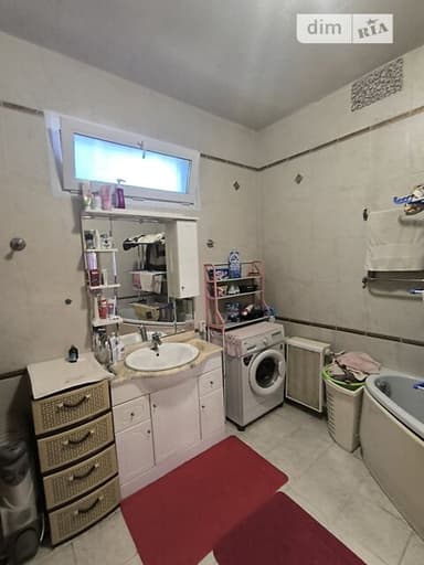 Дом по адресу ул. Ефима Геллера(Окт. Революции) (площадь 210 м²) - imageAlt 41 Дом по адресу ул. Ефима Геллера(Окт. Революции) (площадь 210 м²) - Atlanta.ua - imageAlt 41