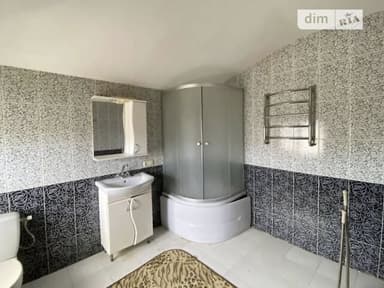 Дом по адресу ул. Ефима Геллера(Окт. Революции) (площадь 210 м²) - imageAlt 43 Дом по адресу ул. Ефима Геллера(Окт. Революции) (площадь 210 м²) - Atlanta.ua - imageAlt 43