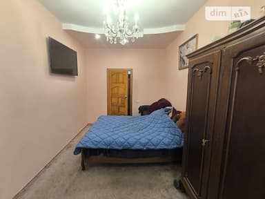 Дом по адресу ул. Ефима Геллера(Окт. Революции) (площадь 210 м²) - imageAlt 31 Дом по адресу ул. Ефима Геллера(Окт. Революции) (площадь 210 м²) - Atlanta.ua - imageAlt 31