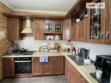 Дом по адресу ул. Ефима Геллера(Окт. Революции) (площадь 210 м²) - imageAlt 26 Дом по адресу ул. Ефима Геллера(Окт. Революции) (площадь 210 м²) - Atlanta.ua - imageAlt 26