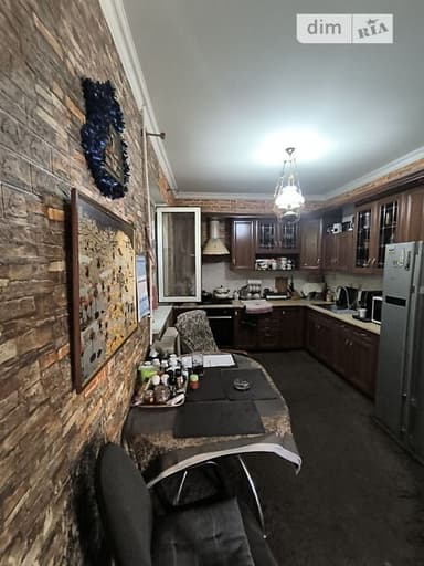 Дом по адресу ул. Ефима Геллера(Окт. Революции) (площадь 210 м²) - imageAlt 27 Дом по адресу ул. Ефима Геллера(Окт. Революции) (площадь 210 м²) - Atlanta.ua - imageAlt 27