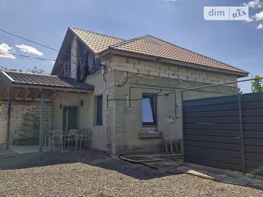 Дом по адресу ул. Ефима Геллера(Окт. Революции) (площадь 111 м²) - фото 28 Дом по адресу ул. Ефима Геллера(Окт. Революции) (площадь 111 м²) - Atlanta.ua - фото 28