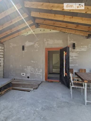 Дом по адресу ул. Ефима Геллера(Окт. Революции) (площадь 111 м²) - фото 40 Дом по адресу ул. Ефима Геллера(Окт. Революции) (площадь 111 м²) - Atlanta.ua - фото 40