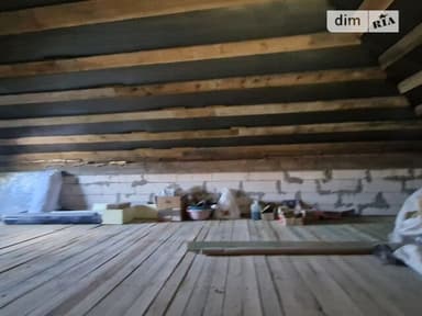 Дом по адресу ул. Ефима Геллера(Окт. Революции) (площадь 111 м²) - фото 42 Дом по адресу ул. Ефима Геллера(Окт. Революции) (площадь 111 м²) - Atlanta.ua - фото 42