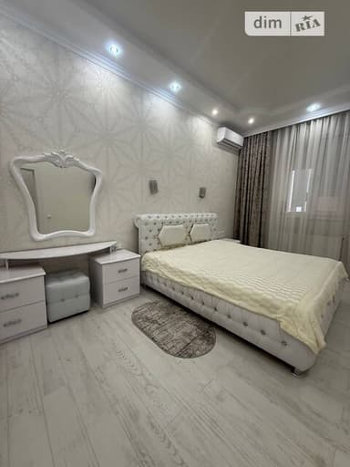 Объект снят с продажи - imageAlt 17 Объект снят с продажи - Atlanta.ua - imageAlt 17