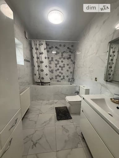 Объект снят с продажи - imageAlt 22 Объект снят с продажи - Atlanta.ua - imageAlt 22