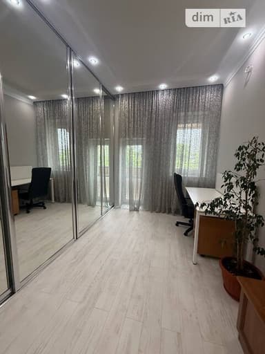 Объект снят с продажи - imageAlt 21 Объект снят с продажи - Atlanta.ua - imageAlt 21