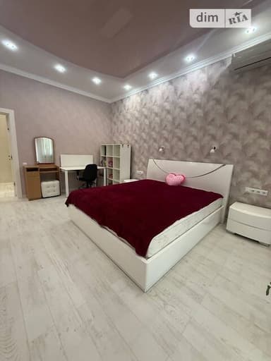 Объект снят с продажи - imageAlt 20 Объект снят с продажи - Atlanta.ua - imageAlt 20