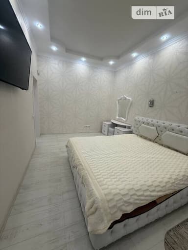 Объект снят с продажи - imageAlt 18 Объект снят с продажи - Atlanta.ua - imageAlt 18