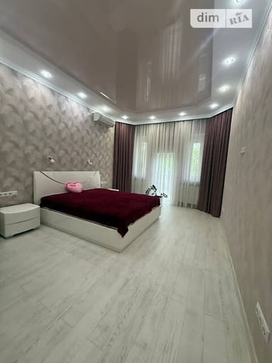 Объект снят с продажи - imageAlt 19 Объект снят с продажи - Atlanta.ua - imageAlt 19