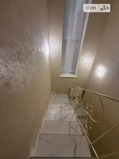 Объект снят с продажи - imageAlt 23 Объект снят с продажи - Atlanta.ua - imageAlt 23
