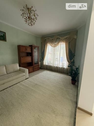 Объект снят с продажи - imageAlt 29 Объект снят с продажи - Atlanta.ua - imageAlt 29