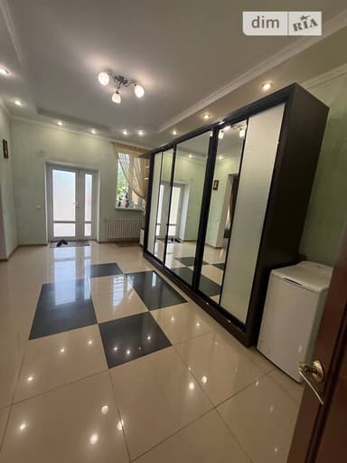 Объект снят с продажи - imageAlt 28 Объект снят с продажи - Atlanta.ua - imageAlt 28