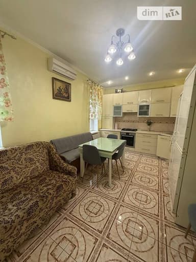Объект снят с продажи - imageAlt 25 Объект снят с продажи - Atlanta.ua - imageAlt 25