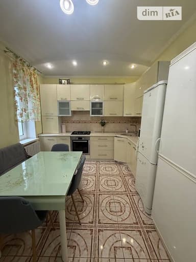 Объект снят с продажи - imageAlt 26 Объект снят с продажи - Atlanta.ua - imageAlt 26