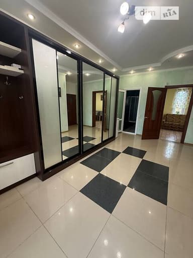 Объект снят с продажи - imageAlt 27 Объект снят с продажи - Atlanta.ua - imageAlt 27