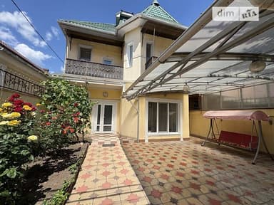 Объект снят с продажи - imageAlt 31 Объект снят с продажи - Atlanta.ua - imageAlt 31