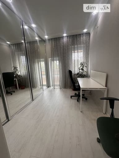 Дом по адресу ул. Толбухина (площадь 140 м²) - imageAlt 11 Дом по адресу ул. Толбухина (площадь 140 м²) - Atlanta.ua - imageAlt 11