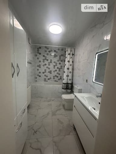 Дом по адресу ул. Толбухина (площадь 140 м²) - imageAlt 12 Дом по адресу ул. Толбухина (площадь 140 м²) - Atlanta.ua - imageAlt 12
