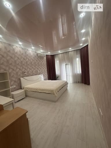 Дом по адресу ул. Толбухина (площадь 140 м²) - imageAlt 14 Дом по адресу ул. Толбухина (площадь 140 м²) - Atlanta.ua - imageAlt 14