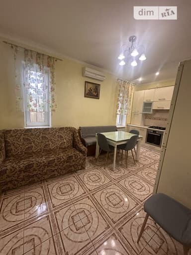 Дом по адресу ул. Толбухина (площадь 140 м²) - imageAlt 15 Дом по адресу ул. Толбухина (площадь 140 м²) - Atlanta.ua - imageAlt 15