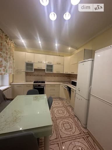 Дом по адресу ул. Толбухина (площадь 140 м²) - imageAlt 16 Дом по адресу ул. Толбухина (площадь 140 м²) - Atlanta.ua - imageAlt 16
