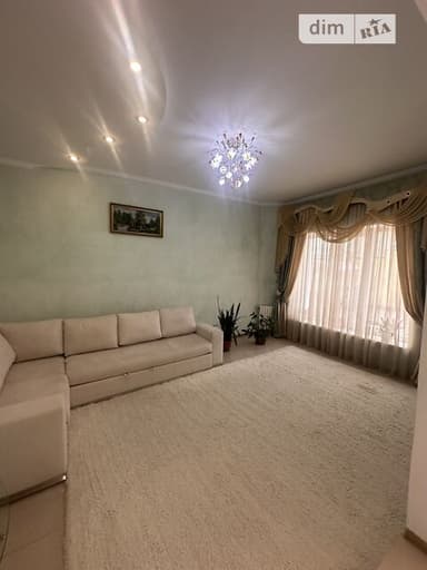 Дом по адресу ул. Толбухина (площадь 140 м²) - imageAlt 17 Дом по адресу ул. Толбухина (площадь 140 м²) - Atlanta.ua - imageAlt 17