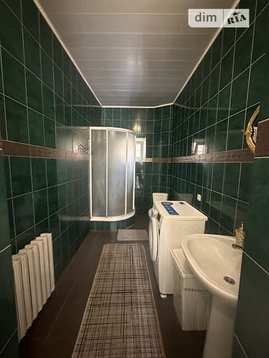 Дом по адресу ул. Толбухина (площадь 140 м²) - imageAlt 18 Дом по адресу ул. Толбухина (площадь 140 м²) - Atlanta.ua - imageAlt 18