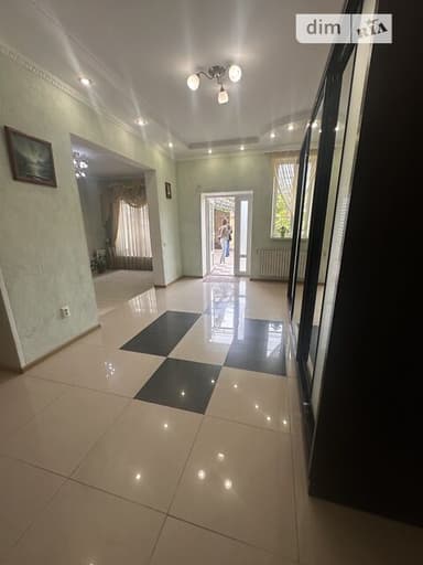 Дом по адресу ул. Толбухина (площадь 140 м²) - imageAlt 19 Дом по адресу ул. Толбухина (площадь 140 м²) - Atlanta.ua - imageAlt 19