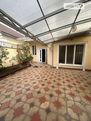 Дом по адресу ул. Толбухина (площадь 140 м²) - imageAlt 20 Дом по адресу ул. Толбухина (площадь 140 м²) - Atlanta.ua - imageAlt 20