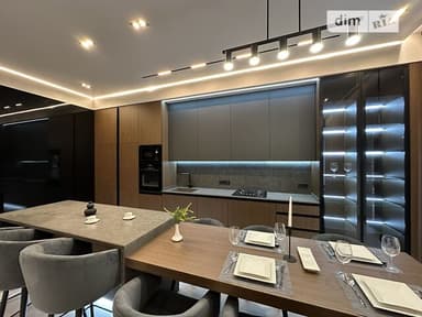 Дом по адресу ул. Чубаевская (площадь 235 м²) - imageAlt 25 Дом по адресу ул. Чубаевская (площадь 235 м²) - Atlanta.ua - imageAlt 25