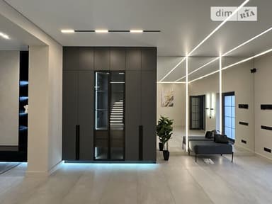 Дом по адресу ул. Чубаевская (площадь 235 м²) - imageAlt 27 Дом по адресу ул. Чубаевская (площадь 235 м²) - Atlanta.ua - imageAlt 27