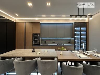 Дом по адресу ул. Чубаевская (площадь 235 м²) - imageAlt 30 Дом по адресу ул. Чубаевская (площадь 235 м²) - Atlanta.ua - imageAlt 30