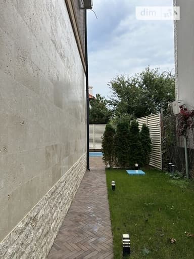 Дом по адресу ул. Чубаевская (площадь 235 м²) - imageAlt 33 Дом по адресу ул. Чубаевская (площадь 235 м²) - Atlanta.ua - imageAlt 33