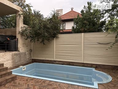 Дом по адресу ул. Чубаевская (площадь 235 м²) - imageAlt 34 Дом по адресу ул. Чубаевская (площадь 235 м²) - Atlanta.ua - imageAlt 34