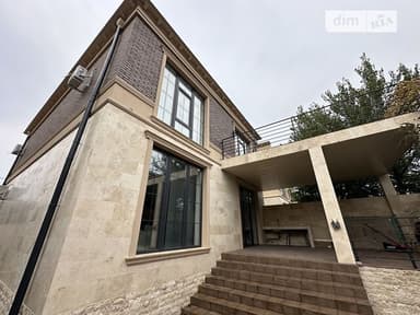 Дом по адресу ул. Чубаевская (площадь 235 м²) - imageAlt 35 Дом по адресу ул. Чубаевская (площадь 235 м²) - Atlanta.ua - imageAlt 35