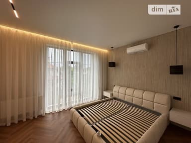 Дом по адресу ул. Чубаевская (площадь 235 м²) - imageAlt 37 Дом по адресу ул. Чубаевская (площадь 235 м²) - Atlanta.ua - imageAlt 37
