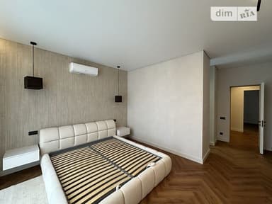 Дом по адресу ул. Чубаевская (площадь 235 м²) - imageAlt 38 Дом по адресу ул. Чубаевская (площадь 235 м²) - Atlanta.ua - imageAlt 38