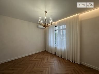 Дом по адресу ул. Чубаевская (площадь 235 м²) - imageAlt 40 Дом по адресу ул. Чубаевская (площадь 235 м²) - Atlanta.ua - imageAlt 40