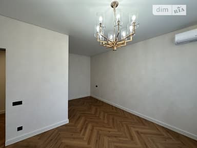 Дом по адресу ул. Чубаевская (площадь 235 м²) - imageAlt 41 Дом по адресу ул. Чубаевская (площадь 235 м²) - Atlanta.ua - imageAlt 41
